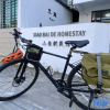 Отель Sanya Xiaobai's Homestay (Haitang Duty Free City Branch), фото 4