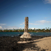 Отель Kona Village, A Rosewood Resort, фото 10