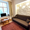 Отель Riga Old Town Guest House, фото 2
