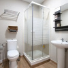 Отель Triana Bella Suites, фото 42