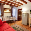 Отель San Marco Superior Apartment, фото 4