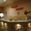 Отель Pensjon Xantier, фото 16