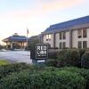 Отель Red Lion Inn and Suites Hattiesburg, фото 1