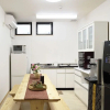 Отель add chaganju - Hostel, фото 13