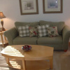 Отель Have a great vacational experience in this 6 bedroom house, фото 1