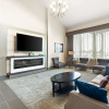 Отель Best Western West Towne Suites, фото 3
