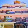 Отель Fabhotel Royal Galaxy, фото 10