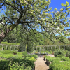 Отель Abbey House Gardens, фото 12