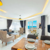 Отель Yosun Suites, фото 12