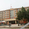 Отель Fangcheng Gang Decheng Hotel (Qisha Xiong Wind Passenger Transport Station), фото 10