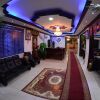 Отель Al Eairy Furnished Apartments Dammam 3, фото 5