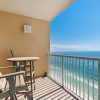 Отель Majestic Beach Towers 1-2205, фото 6