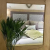 Отель Stunning 2-bed Holiday Lodge Nr Padstow, фото 16