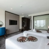 Отель Muong Thanh Grand Bai Chay Hotel, фото 34