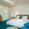 Отель Boutique hotel Promenade, фото 8
