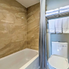 Отель Modern Waterfront Hudson Condo w/ Resort Pool!, фото 7