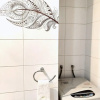 Отель Ohmni Apart Hotel, фото 14