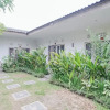 Отель Karan Homestay Canggu, фото 34