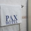 Отель Pax Hotel, фото 9