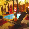 Отель Villa With 11 Bedrooms in Marrakech, With Wonderful City View, Private, фото 8