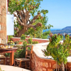 Отель Villa Veneciana with Heated Pool, фото 1