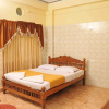 Отель Lake Palace Family Resort, фото 1