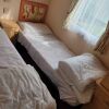 Отель Discover Comfort Home From Home 8-birth Caravan, фото 19