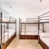 Отель Hostel A2C - Adults Only, фото 5
