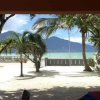 Отель Kampoeng Nelayan Hotel, фото 13
