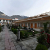 Отель Al Noor Starlet Hotel, фото 1