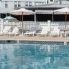 Отель The Inn of Cape May, фото 17