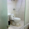 Отель Taihe Hotel (Nanjing Chengxin Avenue Subway Station Branch), фото 5