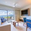 Отель Royalton Grenada, An Autograph Collection All-Inclusive Resort, фото 20