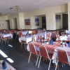 Отель OYO The Southcliff Hotel, фото 17