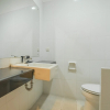 Отель RedDoorz Near Trans Studio Mall 3, фото 10