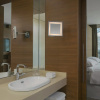 Отель Sheraton Annaba Hotel, фото 8