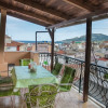 Отель Irida Apartment in the Centre of Zante, фото 9
