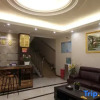 Отель Renshou Fulin Business Hotel, фото 2