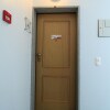 Отель Disinfected Apartment - Armação de Pera with Pool by Homing, фото 11