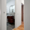 Отель Brera Suite-hosted by Sweetstay, фото 21