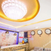 Отель Kaile Hostel (Harbin Taiping International Airport), фото 5