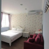 Отель BeautifulLife, фото 45