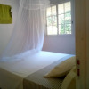 Отель House with One Bedroom in Deshaies, with Furnished Garden And Wifi - 200 M From the Beach, фото 16