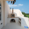 Отель Gift Seaview Homestay (Riyuewan Branch), фото 4