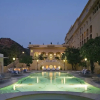 Отель Samode Palace, фото 39