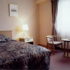 Отель Fukuno Town Hotel A?MIEUX, фото 5