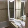 Отель Appartement De Charme, фото 14
