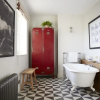 Отель Artist Residence Brighton, фото 8