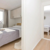Отель Amazing Home in Privlaka-sabunike With 2 Bedrooms, Wifi and Outdoor Swimming Pool, фото 4