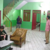 Отель Sankatha Guest House, фото 17